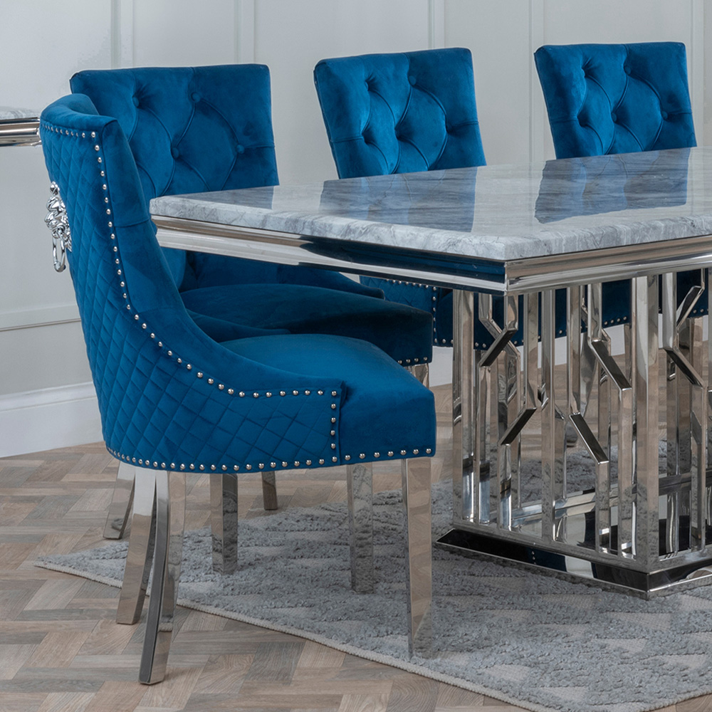 How to Clean Velvet Chairs: The Complete Care Guide